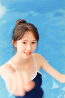 永久的