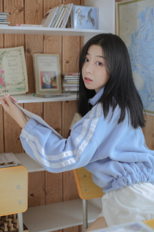 迷人保拇2
