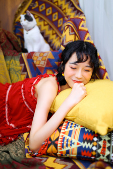韦小宝奉旨沟女粤语版百度网盘