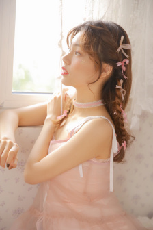 小妇人电影免费观看正版