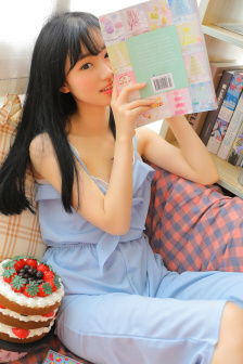 1怎么进入0图片