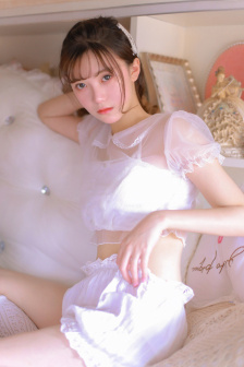 女儿的朋友中文字幕